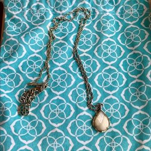 Kendra Scott Necklace